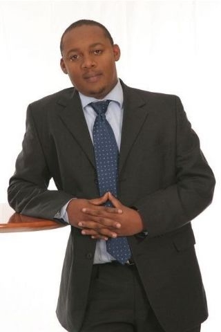 FPI welcomes Ntai Phoofolo as a new board member