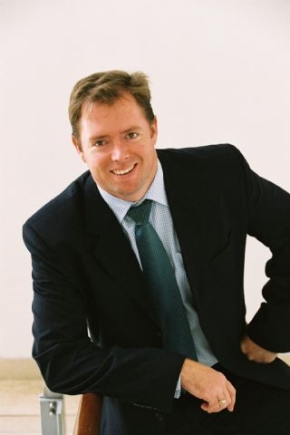 From 2011 to 2012:  What has changed: What has not; and what does it all mean for SA investors?