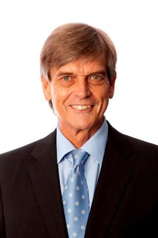 The Consumer Protection Act and Government Services (with a word about property and the voetstoots clause)