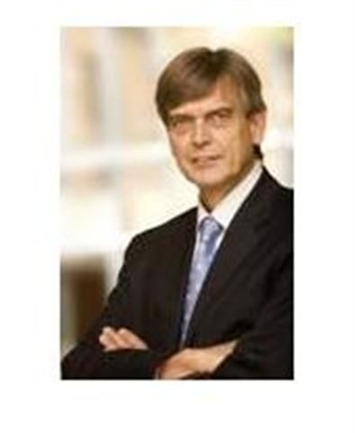 Deneys Reitz: Intermediaries remuneration