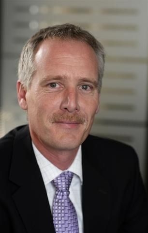 Glacier by Sanlam appoints product development head