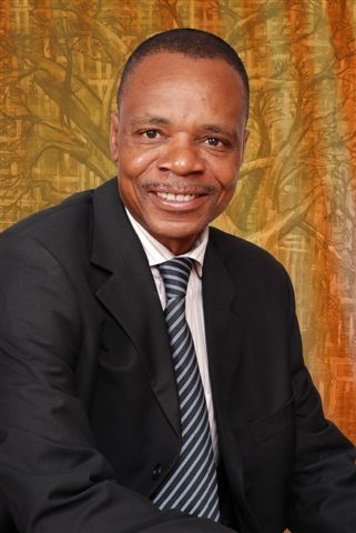 OMLACSA Board Appointment 