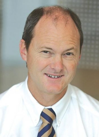 Lethimvula acquires the shareholding in Old Mutual Healthcare