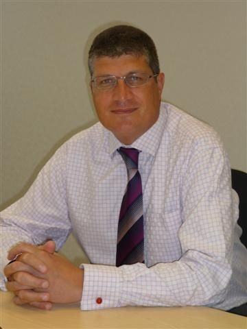 InterGlobal wins fast-track growth company of the year 2009
