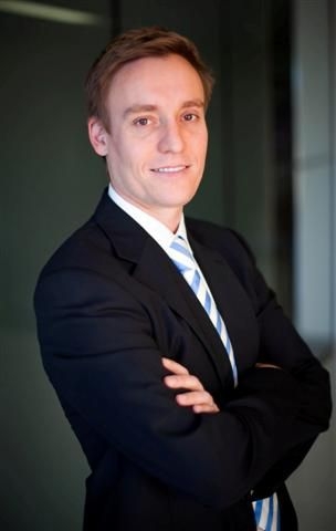 Asset manager sees silver lining in platinum industry