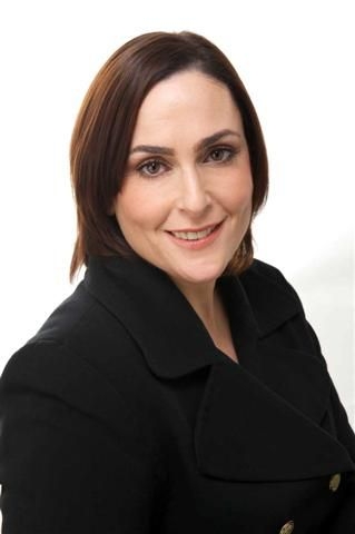 Maitland expands private client legal team