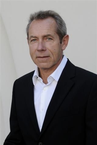 Astute appoints new chairperson and directors