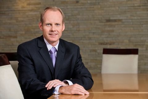  
Mutual & Federal delivers solid performance in a soft market 

