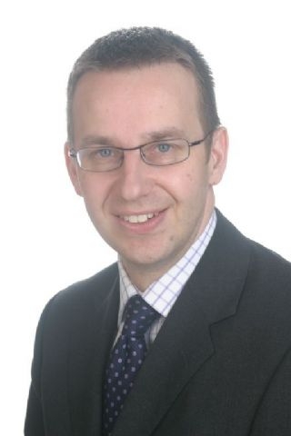 Ashburton: Global Market Outlook for 2008