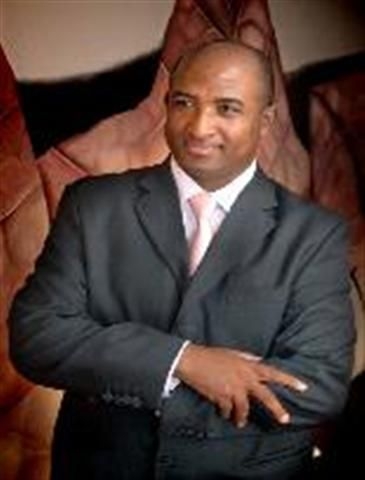 Masthead appoints new board member