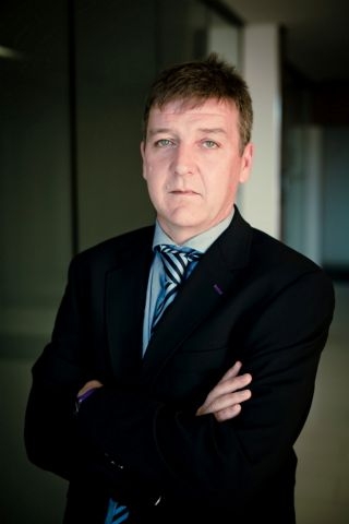 Robust investment strategy necessary in uncertain economic environment