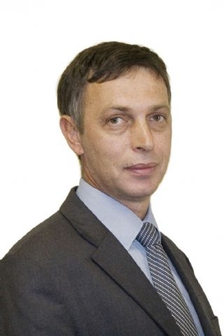 
2013 Marks a watershed year for Employee Benefits
