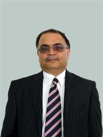 Marsh establishes Insurance Regulatory & Tax Consulting Practice under leadership of Praveen Sharma