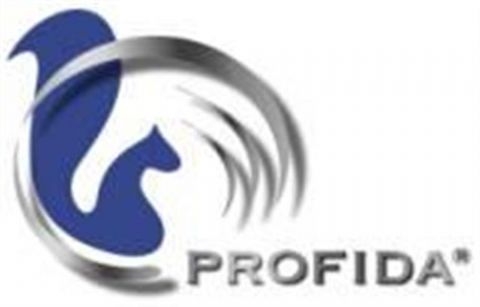 Profida Administrator well Received at IISA 2008