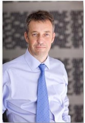 Expertise key to driving specialist insurance sector