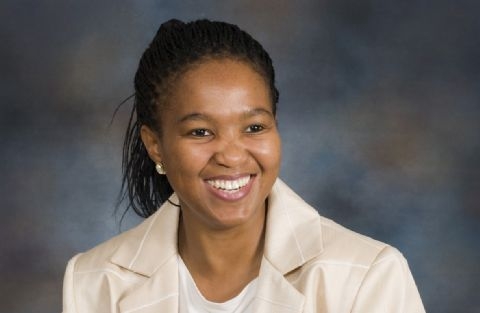 Sanlam Limited: Change in nature of directorship 