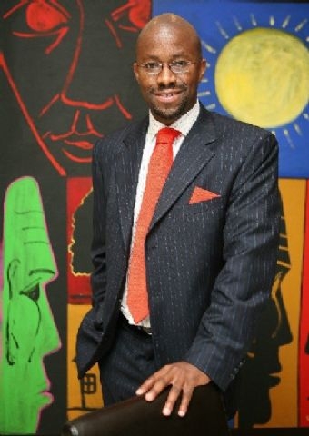 Old Mutual encourages consumers to exercise their rights