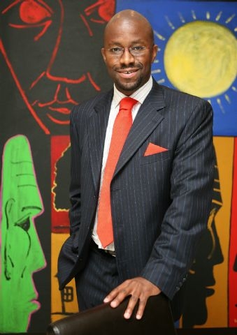 Kuseni Dlamini to leave Old Mutual, Ralph Mupita to succeed as CEO, Old Mutual emerging markets