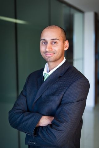 Challenges and opportunities of investing in cyclical business