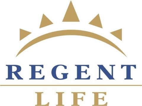 Regent Group selects Point as it's trusted Print Management Partner