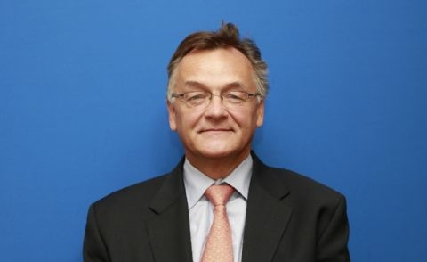 AIG SA appoints general manager for country region