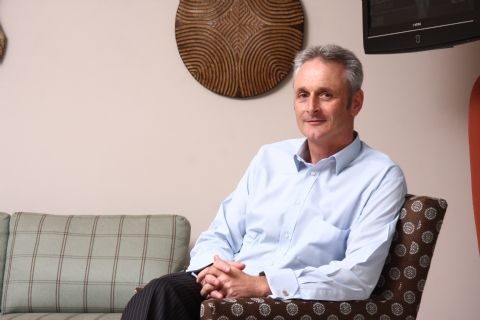 The case for telematics