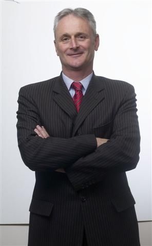 Innovation in insurance is key to unlocking ROI