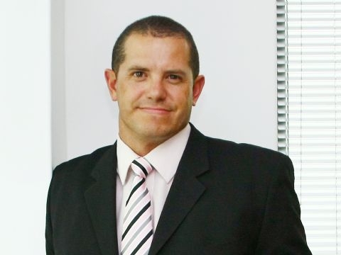 Santam appoints new Reinsurance Actuary