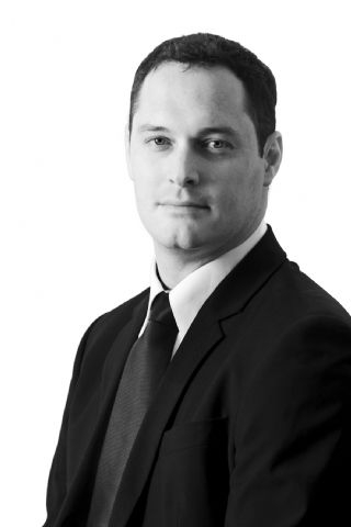 Pockets of value appearing for investors in construction sector
