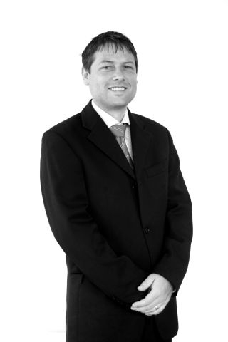 Living annuities – beware the bears