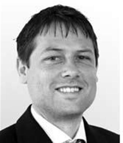 How can you improve your investment returns?