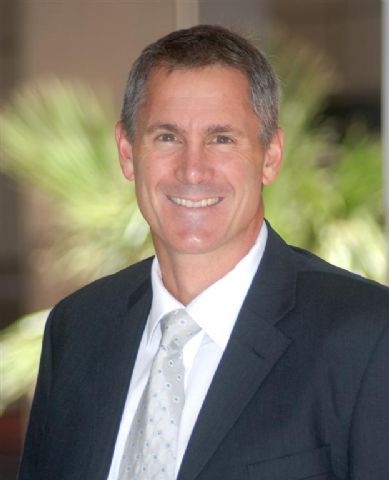 Deneys Reitz announces appointment of first ever Deputy Chairman
