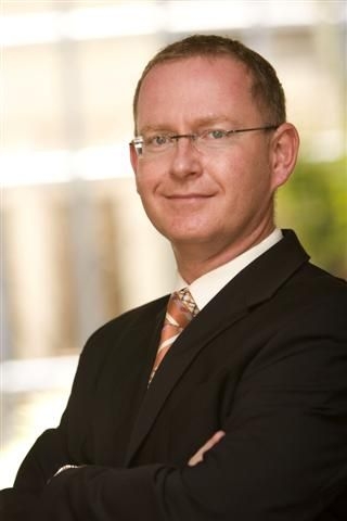 Deneys Reitz appoints Robert Driman as head of Cape Town Office