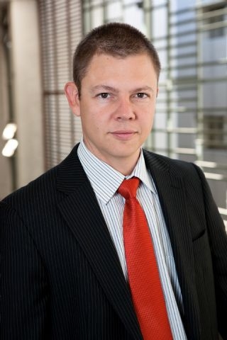 Investors need to take urgent note of impending Regulation 28 changes 