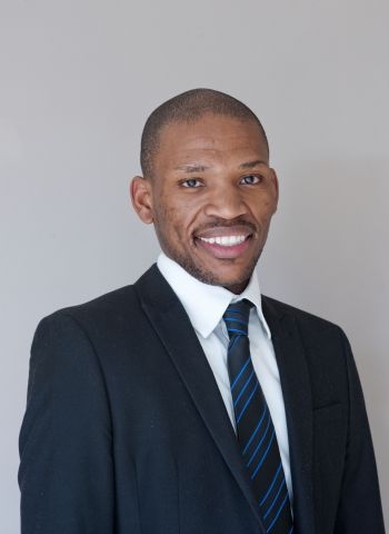 Ronnie Dlamini joins Cannon Asset Managers' investment team