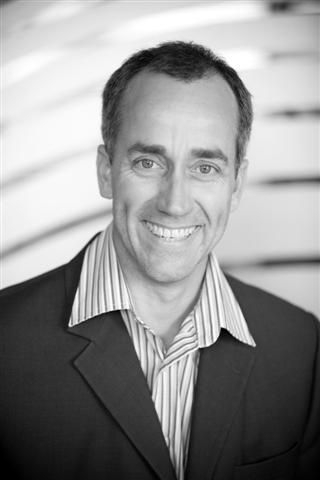 Novare appoints CIO, new head of multi-management