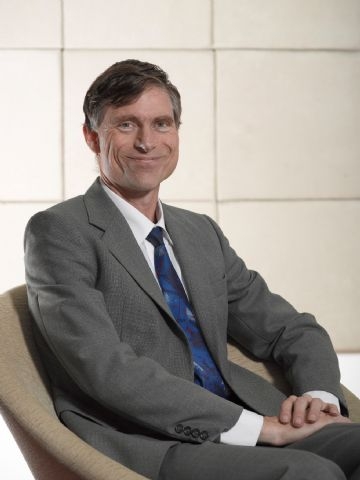 Pensioners urged to use investment tools to protect retirement savings from inflation