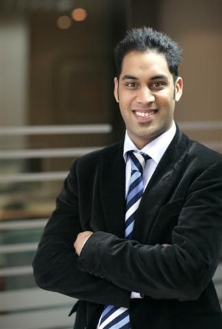 Risk and risky considerations