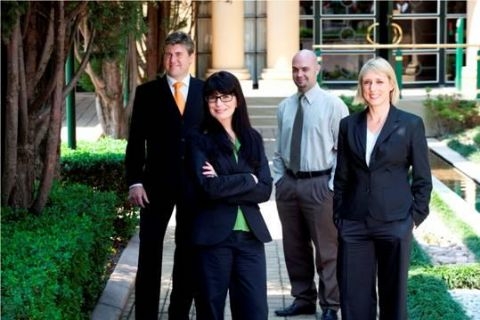 Top Fiduciary and Tax team joins Sanlam Private Investments 