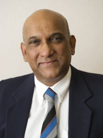 Sanlam appoints new chief legal advisor