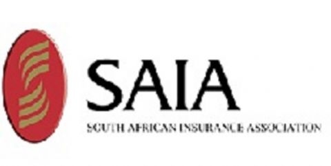 Food Security: Sustainability of Multi-Peril Crop Insurance, A Public Private Partnership