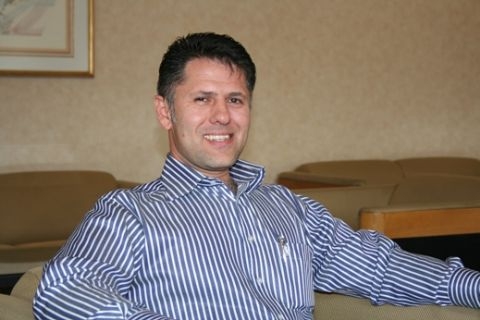 Mutual & Federal announces new Group Manager: Business Systems Support
