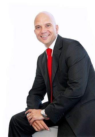 Sam Houlie joins Momentum Asset Management to develop Contrarian Investment offering