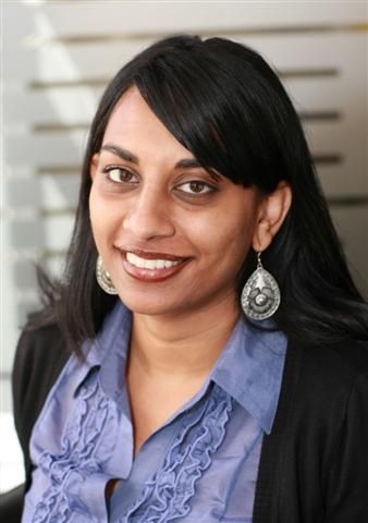 Monetary policy and the South African landscape