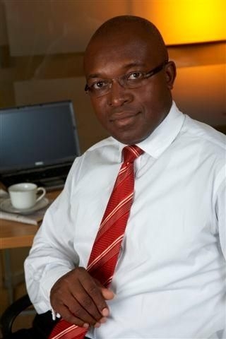 New-look Liberty Properties lays foundation for Africa-wide growth