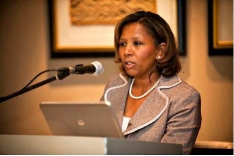 INSETA Network launches Employment Opportunities Portal