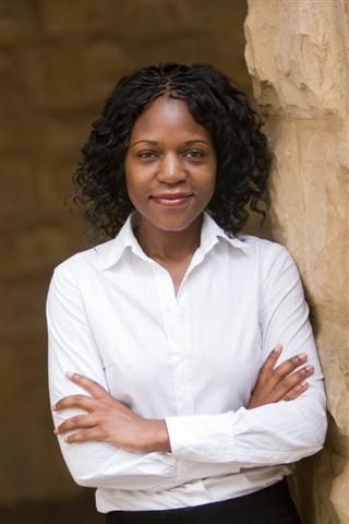 Subrogation – hooray! the KZN court gets it right