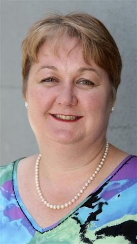 Sanlam Liquid appoints Rene Roux