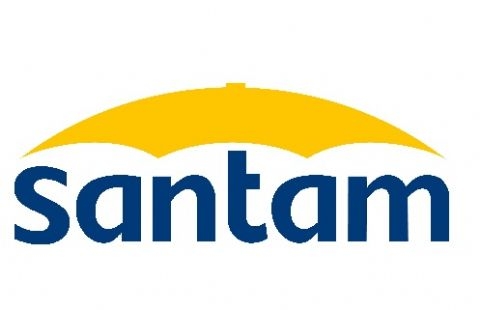 Fitch affirms South Africa's Santam's IFS at 'AA+(ZAF)'; outlook stable