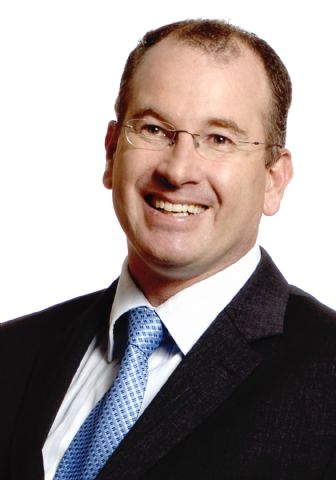 
Positive development for funds and investors in R230 billion money market fund sector
